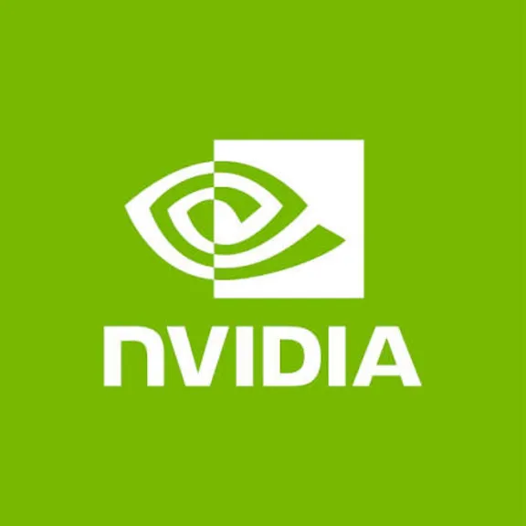 NVIDIA BUILD | SMS-ACTIVATION | WARRANTY | WITHOUT BAN