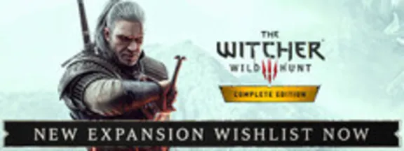 🔥 The Witcher 3: Wild Hunt-Complete Edition | Steam Russia 🔥