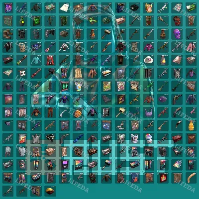 Rust СТИМ АККАУНТ 🛠️【ТВИЧ / КИК - ДРОПЫ / ДРОПСЫ】🔫588+ СКИНОВ • 1--52 РАУНДЫ