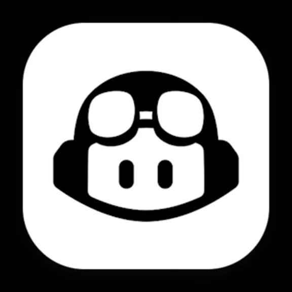 GitHub Copilot Pro/Pro+/Max 1 Month | Full Warranty