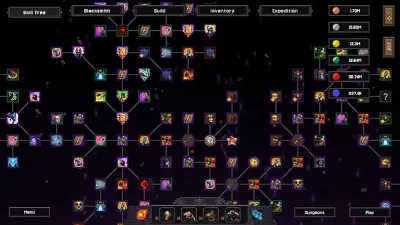 Bones and Coins✅STEAM GIFT AUTO✅RU+World