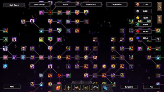 Bones and Coins✅STEAM GIFT AUTO✅RU+World