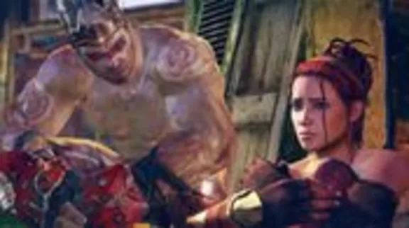 Enslaved Odyssey to the West  Steam Key Global