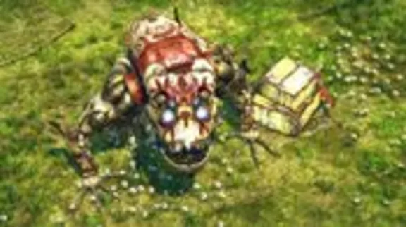 Enslaved Odyssey to the West  Steam Key Global