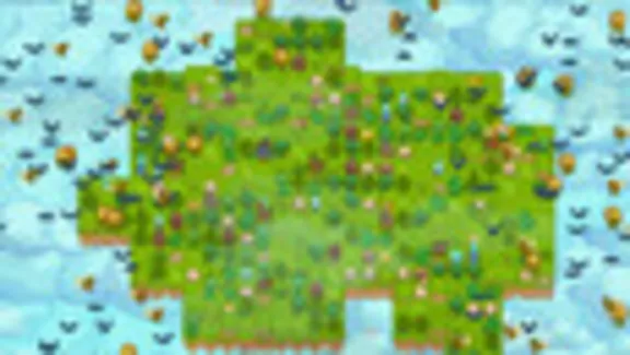 Block Tower TD 2 (STEAM KEY/REGION FREE)