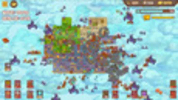 Block Tower TD 2 (STEAM KEY/REGION FREE)