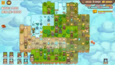 Block Tower TD 2 (STEAM KEY/REGION FREE)