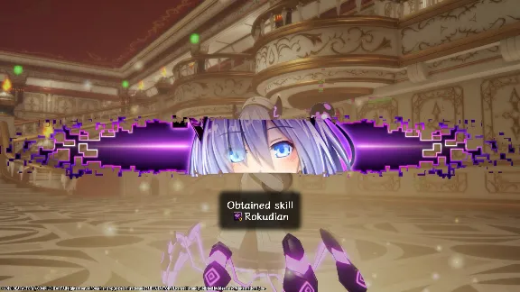 Death end re;Quest (Steam Gift) · Russia and worldwide · Auto-delivery 24/7