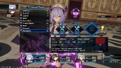 Death end re;Quest (Steam Gift) · Russia and worldwide · Auto-delivery 24/7