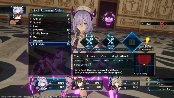 Death end re;Quest (Steam Gift) · Russia and worldwide · Auto-delivery 24/7