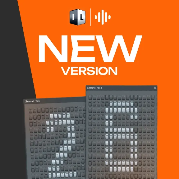 FL STUDIO 2026 PRODUCER EDITION [КЛЮЧ] БЕССРОЧНО | MAC & WIN