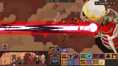Orc Incremental✅STEAM GIFT AUTO✅RU+World