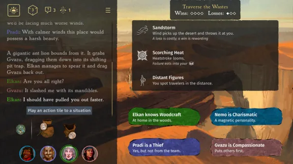 Thousand Hells✅STEAM GIFT AUTO✅RU+World