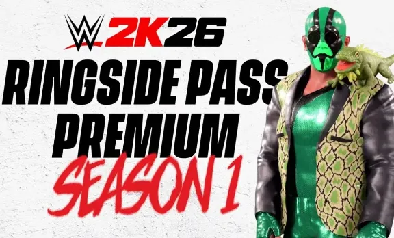 🔥WWE 2K26  MONDAY NIGHT WAR EDITION🔥130 ГБ, 🚀 🔥STEAM ОФФЛАЙН🔥