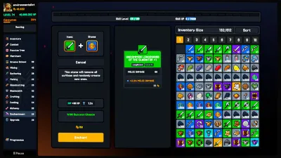 Between Adventures IDLE✅STEAM GIFT AUTO✅RU+World