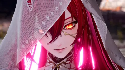 CODE VEIN II - Deluxe Upgrade Pack✅STEAM GIFT AUTO✅RU+World