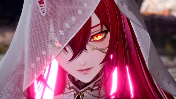 CODE VEIN II - Deluxe Upgrade Pack✅STEAM GIFT AUTO✅RU+World