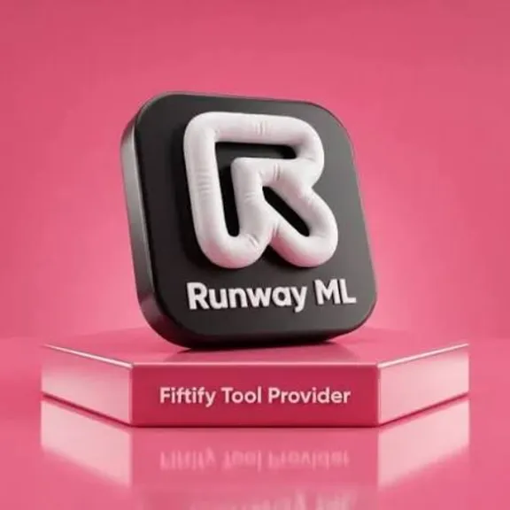 Runway ML Subscription – Quick, No Login Required