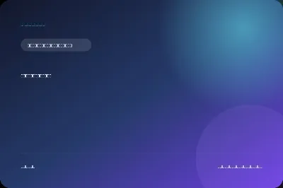Enhypen World — game currency and bundles
