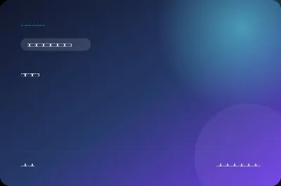 Acecraft — diamonds and game bundles