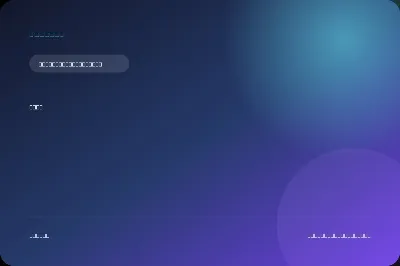 Jaco — balance top-up