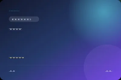 Enhypen World — game currency and bundles