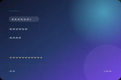 Legacy of Discord - FuriousWings — diamonds and game bundles