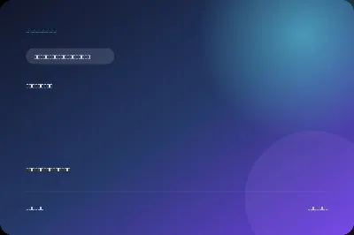 Slam Dunk — game currency and bundles