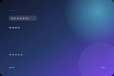 QQ Coin Q币直充 — пополнение баланса (по всему миру)