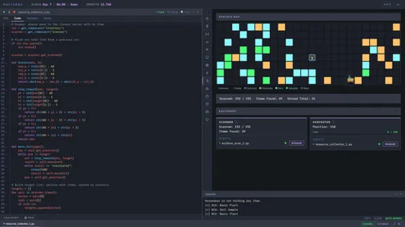 Code: Terraform✅STEAM GIFT AUTO✅RU+World