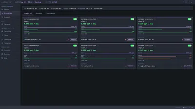 Code: Terraform✅STEAM GIFT AUTO✅RU+World