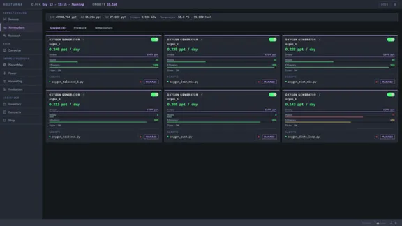 Code: Terraform✅STEAM GIFT AUTO✅RU+World