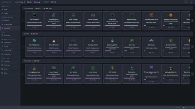 Code: Terraform✅STEAM GIFT AUTO✅RU+World