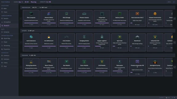Code: Terraform✅STEAM GIFT AUTO✅RU+World