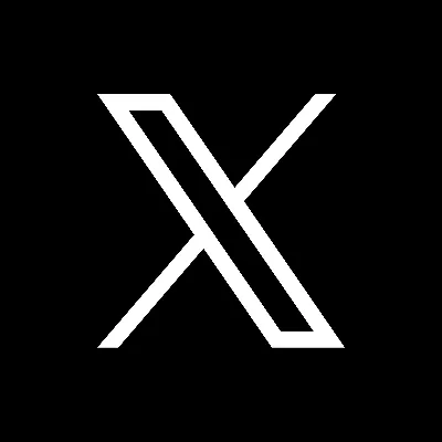 ⚡️ X (Twitter) Premium |  3, 6  Months | By Username