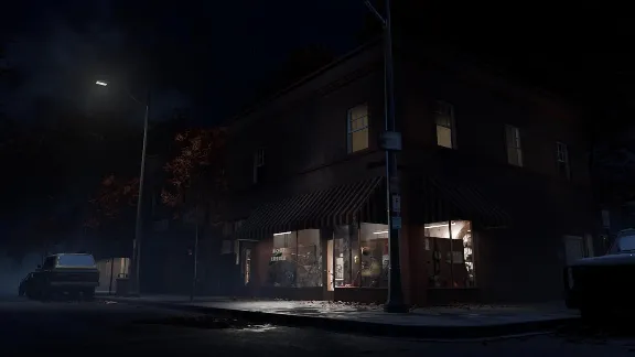 🆕 Halloween: The Game + The Blood of Dawnwalker [XBOX SERIES X|S]