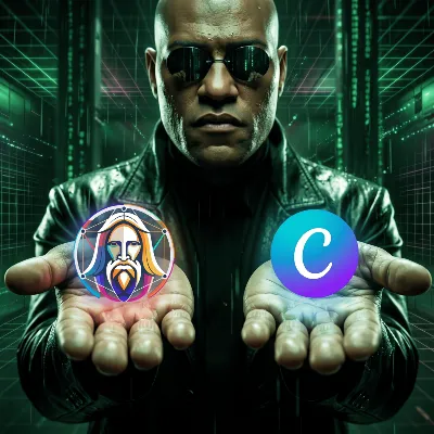 Тарифный план Leonardo AI Essential (8 500 кредитов) + Canva Pro на 1 месяц