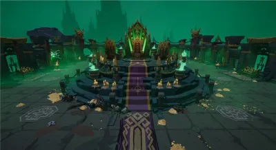 Dungeon Brawls✅STEAM GIFT AUTO✅RU+World