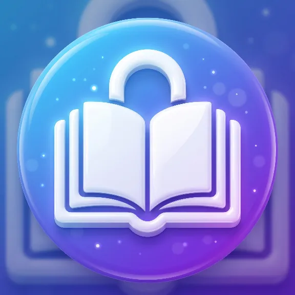 БелыйЛист — режим урока (школьникам) для Windows, лицензия на 1 ПК (бессрочно)