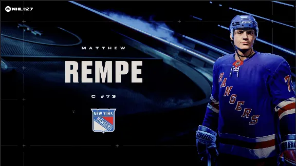 ☑️ NHL 27 / Deluxe XBOX SERIES X|S ПОКУПКА ИГРЫ НА ВАШ АКАУНТ