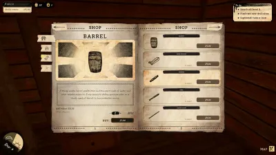 Black Gold: Oil Drilling Simulator✅STEAM GIFT AUTO✅RU+World