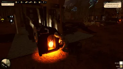 Black Gold: Oil Drilling Simulator✅STEAM GIFT AUTO✅RU+World