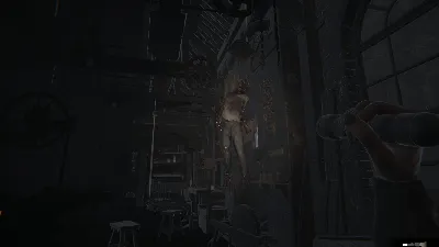 The Horror Occultist STEAM KEY GLOBAL