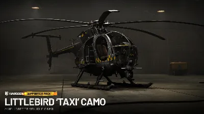 WARDOGS - Supporter Pack * RU/KZ/СНГ/TR/CN/AR/IN/BR * DLC * STEAM 🚀 АВТОДОСТАВКА