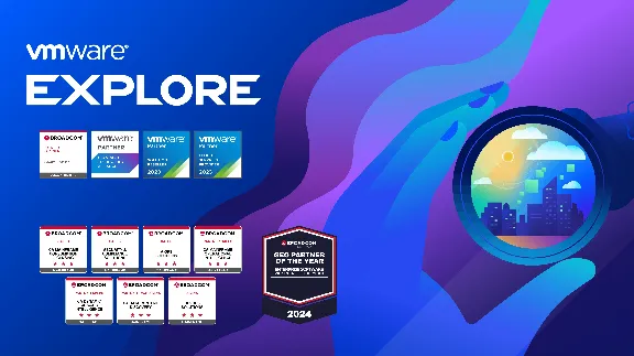 VMware vCenter 8 All Editions