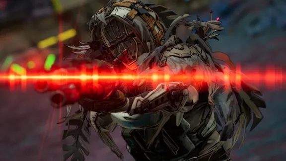 Borderlands®4 - Story Pack 2: FL4K and the Last Resort✅STEAM GIFT AUTO✅RU+World