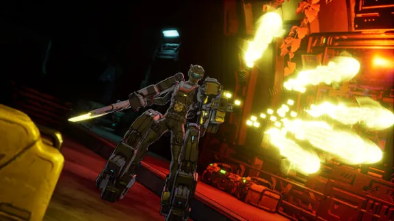 Borderlands®4 - Story Pack 2: FL4K and the Last Resort✅STEAM GIFT AUTO✅RU+World