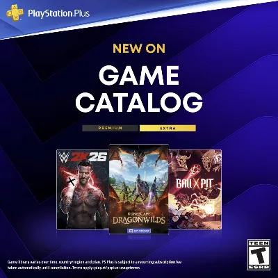 🟦 PS PLUS➕DELUXE EXTRA ESSENTIAL 1-12 EA PLAY ТУРЦИЯ БЫСТРО!🎁