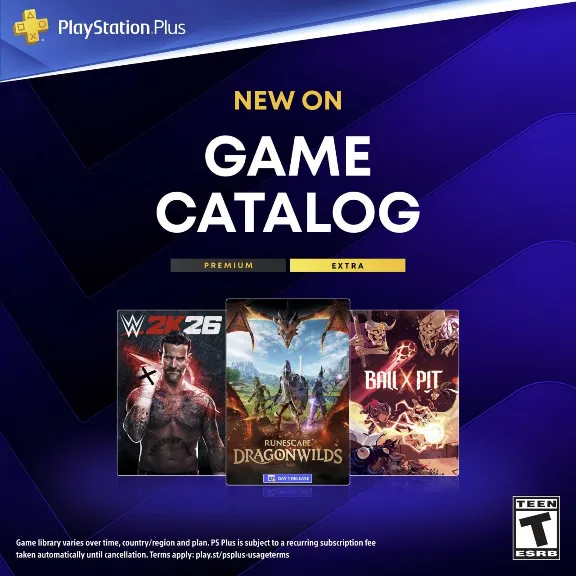 🟦 PS PLUS➕DELUXE EXTRA ESSENTIAL 1-12 EA PLAY ТУРЦИЯ БЫСТРО!🎁