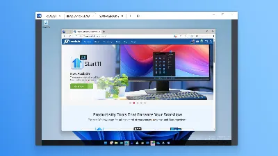 ️ALL COUNTRIES️ Multiplicity 4 Pro STEAM GIFT